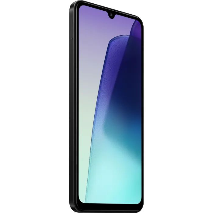 Мобильный телефон Xiaomi Redmi 14C 8/256GB Midnight Black (1100376) изображение 3
