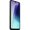 Мобильный телефон Xiaomi Redmi 14C 8/256GB Midnight Black (1100376) изображение 3