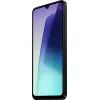 Мобильный телефон Xiaomi Redmi 14C 8/256GB Midnight Black (1100376) изображение 4