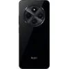 Мобильный телефон Xiaomi Redmi 14C 8/256GB Midnight Black (1100376) изображение 5