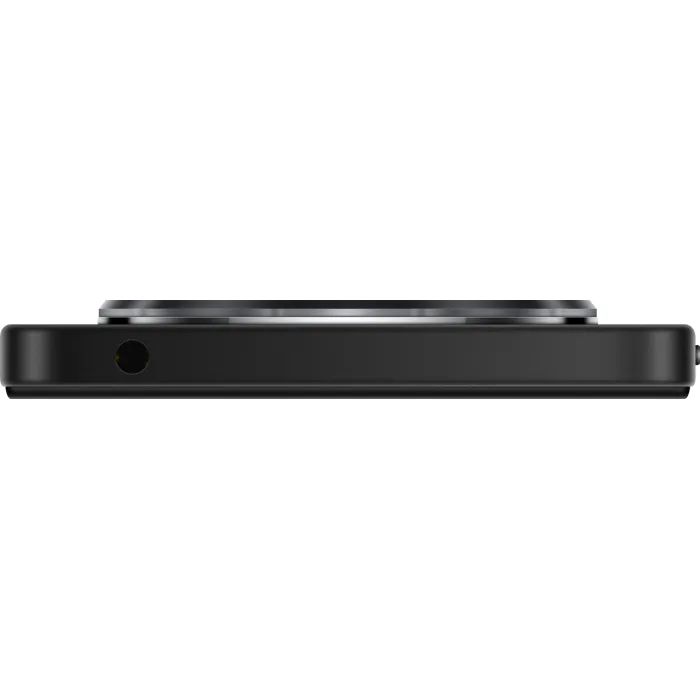 Мобильный телефон Xiaomi Redmi 14C 8/256GB Midnight Black (1100376) изображение 8