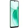 Мобильный телефон ZTE Blade A35 2/64GB Green (1093739) изображение 8