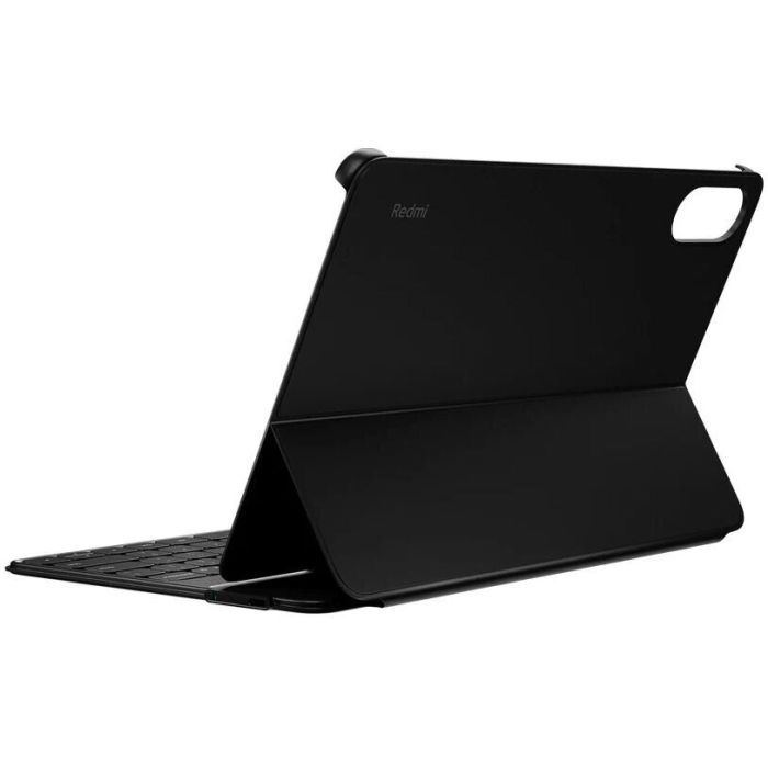 Чехол для планшета Xiaomi Redmi Pad Pro Keyboard (BHR8585GL) (1052507) изображение 2