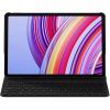 Чехол для планшета Xiaomi Redmi Pad Pro Keyboard (BHR8585GL) (1052507) изображение 3
