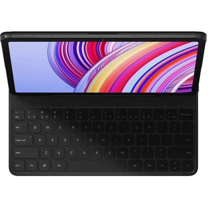 Чехол для планшета Xiaomi Redmi Pad Pro Keyboard (BHR8585GL) (1052507) изображение 4