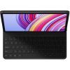 Чехол для планшета Xiaomi Redmi Pad Pro Keyboard (BHR8585GL) (1052507) изображение 4