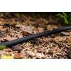 Поливочный шланг Neo Tools для капельного полива 1/2", 15м, до 8бар. (15-880) изображение 10
