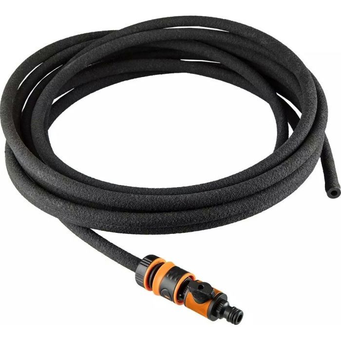 Поливочный шланг Neo Tools для капельного полива 1/2", 15м, до 8бар. (15-880) изображение 3