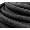 Поливочный шланг Neo Tools для капельного полива 1/2", 15м, до 8бар. (15-880) изображение 4