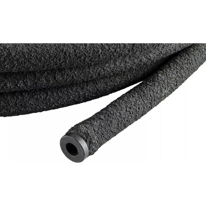 Поливочный шланг Neo Tools для капельного полива 1/2", 15м, до 8бар. (15-880) изображение 5