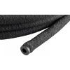 Поливочный шланг Neo Tools для капельного полива 1/2", 15м, до 8бар. (15-880) изображение 5