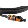 Поливочный шланг Neo Tools для капельного полива 1/2", 15м, до 8бар. (15-880) изображение 6