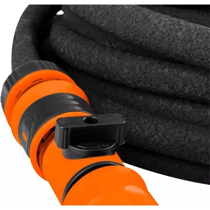 Поливочный шланг Neo Tools для капельного полива 1/2", 15м, до 8бар. (15-880) изображение 7