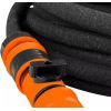 Поливочный шланг Neo Tools для капельного полива 1/2", 15м, до 8бар. (15-880) изображение 7