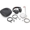 Наушники Poly Voyager Surround 85-M Black (8G7T8AA) изображение 2