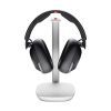 Наушники Poly Voyager Surround 85-M Black (8G7T8AA) изображение 6