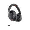 Наушники Poly Voyager Surround 85-M Black (8G7T8AA) изображение 7
