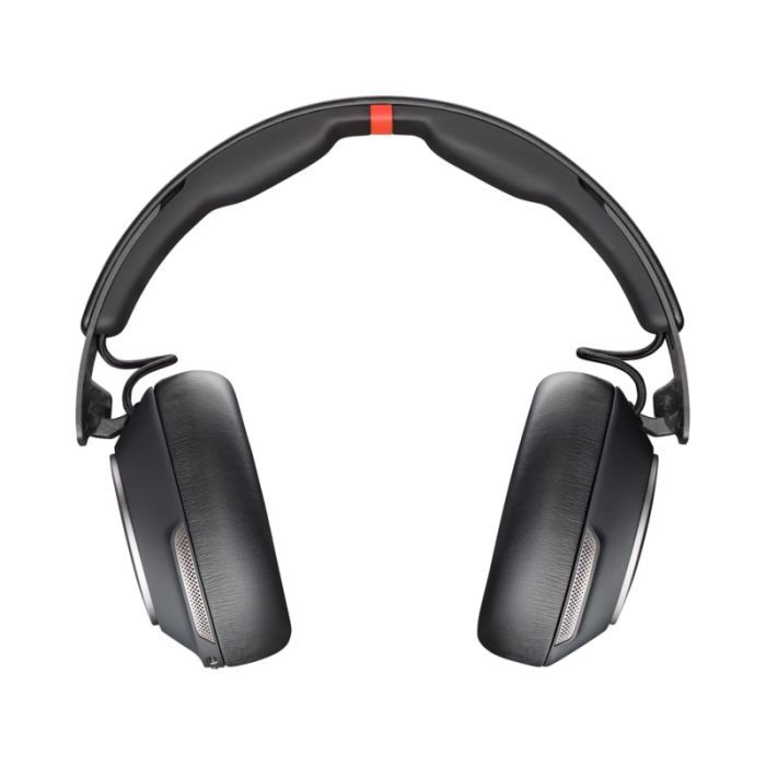 Наушники Poly Voyager Surround 85-M Black (8G7T8AA) изображение 8
