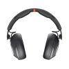 Наушники Poly Voyager Surround 85-M Black (8G7T8AA) изображение 8