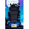 Книга Дім на краю магії - Емі Спаркс Видавництво Старого Лева (9789664483367) изображение 2