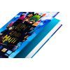 Книга Дім на краю магії - Емі Спаркс Видавництво Старого Лева (9789664483367) изображение 4