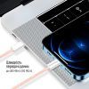 Дата кабель USB-C to Lightning 1.0m 27W pink ColorWay (CW-CBPDCL061-P) зображення 11