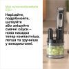 Блендер Braun MQ 55755 MBK изображение 6 Блендер Braun MQ 55755 MBK изображение 6