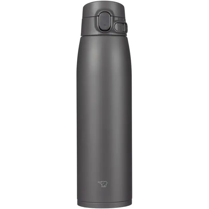 Термокружка Zojirushi SM-VB95AM 0.95 л Темно синій (1678.07.72)