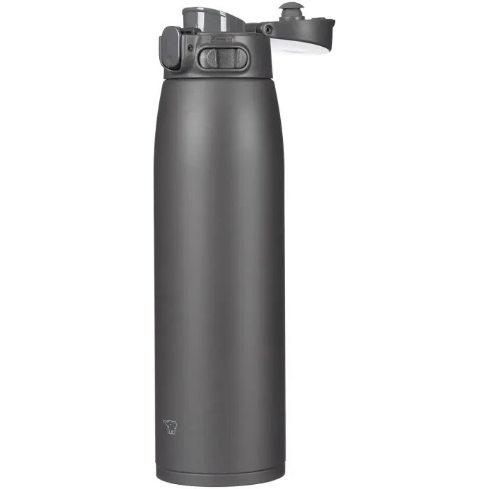 Термокружка Zojirushi SM-VB95AM 0.95 л Темно синій (1678.07.72) изображение 2