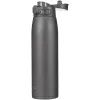 Термокружка Zojirushi SM-VB95BM 0.95 л Чорний (1678.07.74) изображение 2