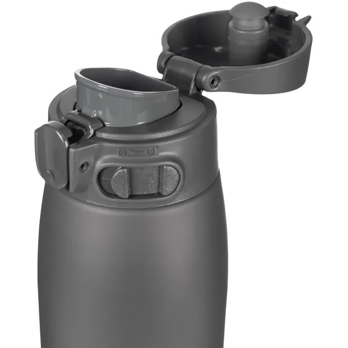 Термокружка Zojirushi SM-VB95AM 0.95 л Темно синій (1678.07.72) изображение 3
