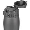 Термокружка Zojirushi SM-VB95BM 0.95 л Чорний (1678.07.74) изображение 3