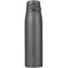 Термокружка Zojirushi SM-VB95BM 0.95 л Чорний (1678.07.74)