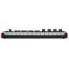 MIDI-клавіатура Akai MPK MINI MK3 (230527) зображення 3