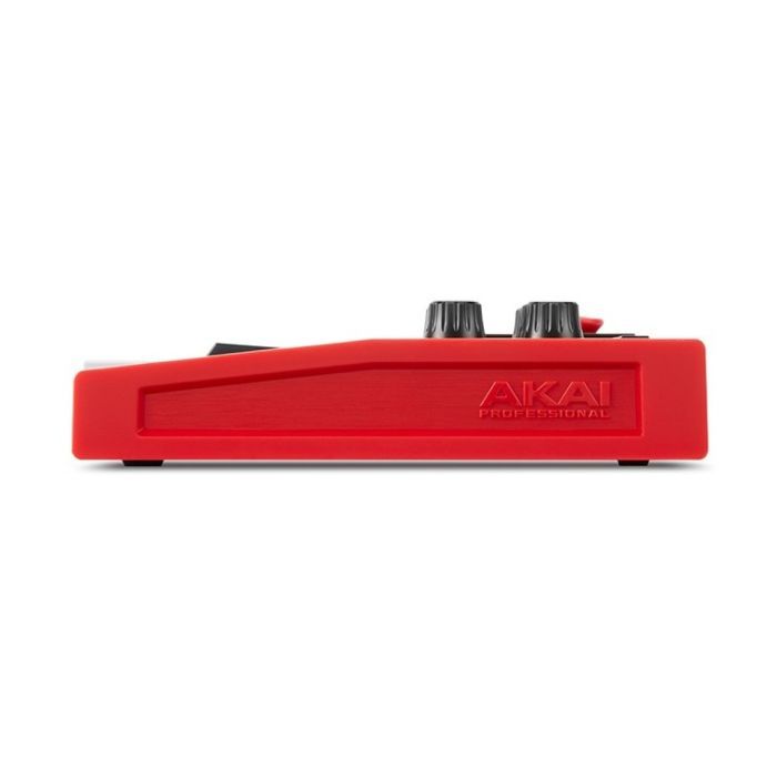 MIDI-клавіатура Akai MPK MINI MK3 (230527) зображення 6