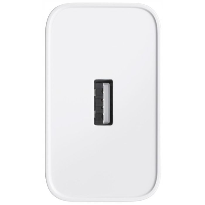 Зарядний пристрій Oppo 80W SUPERVOOC/WHITE (VCB8OAEH) зображення 3