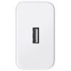 Зарядний пристрій Oppo 80W SUPERVOOC/WHITE (VCB8OAEH) зображення 3