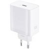 Зарядний пристрій Oppo 80W SUPERVOOC/WHITE (VCB8OAEH)