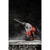 Бур Milwaukee SDS-PLUS M2, 10,0х160х100мм, 10шт (4932371708) изображение 2