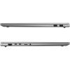 Ноутбук ASUS Vivobook S 16 OLED M5606WA-MX023X (90NB14B3-M00140) зображення 5