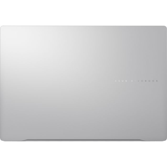 Ноутбук ASUS Vivobook S 16 OLED M5606WA-MX023X (90NB14B3-M00140) зображення 7