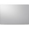 Ноутбук ASUS Vivobook S 16 OLED M5606WA-MX023X (90NB14B3-M00140) зображення 7