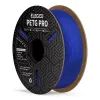 Пластик для 3D-принтера ELEGOO PETG PRO 1кг, 1.75мм, blue (50.203.0201)