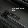 Чемодан Acer Predator Street_Sty 20'' Black (GP.BAG11.003) изображение 12