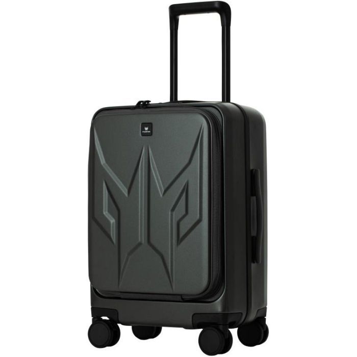 Чемодан Acer Predator Street_Sty 20'' Black (GP.BAG11.003) изображение 2