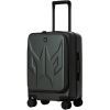 Чемодан Acer Predator Street_Sty 20'' Black (GP.BAG11.003) изображение 2