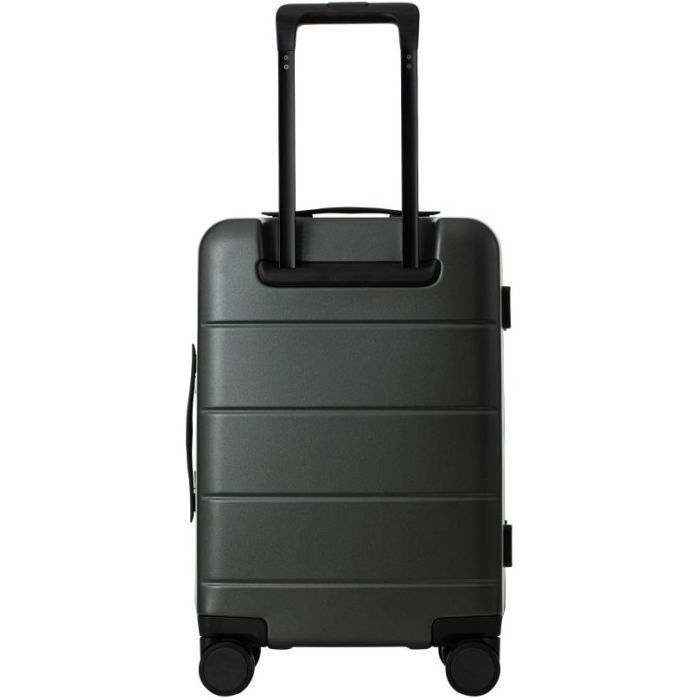 Чемодан Acer Predator Street_Sty 20'' Black (GP.BAG11.003) изображение 3