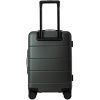 Чемодан Acer Predator Street_Sty 20'' Black (GP.BAG11.003) изображение 3