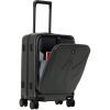 Чемодан Acer Predator Street_Sty 20'' Black (GP.BAG11.003) изображение 5