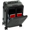 Чемодан Acer Predator Street_Sty 20'' Black (GP.BAG11.003) изображение 6